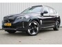 BMW iX3 High Executive 80 kWh | Incl. 12 maanden garantie | Assisted driving | Climate control | Apple carplay | 360° camera | Schuif/kantel dak | Harman/Kardon audio | Memory seats | Head-up display | Trekhaak |