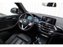 BMW iX3 High Executive 80 kWh | Incl. 12 maanden garantie | Assisted driving | Climate control | Apple carplay | 360° camera | Schuif/kantel dak | Harman/Kardon audio | Memory seats | Head-up display | Trekhaak |