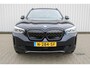 BMW iX3 High Executive 80 kWh | Incl. 12 maanden garantie | Assisted driving | Climate control | Apple carplay | 360° camera | Schuif/kantel dak | Harman/Kardon audio | Memory seats | Head-up display | Trekhaak |