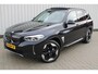 BMW iX3 High Executive 80 kWh | Incl. 12 maanden garantie | Assisted driving | Climate control | Apple carplay | 360° camera | Schuif/kantel dak | Harman/Kardon audio | Memory seats | Head-up display | Trekhaak |