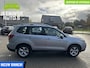 Subaru Forester 2.0 Luxury| AWD|Camera|Navi|Airco|Stoelverwarming|Trekhaak
