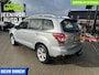 Subaru Forester 2.0 Luxury| AWD|Camera|Navi|Airco|Stoelverwarming|Trekhaak