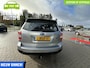 Subaru Forester 2.0 Luxury| AWD|Camera|Navi|Airco|Stoelverwarming|Trekhaak