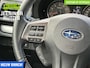 Subaru Forester 2.0 Luxury| AWD|Camera|Navi|Airco|Stoelverwarming|Trekhaak