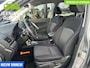 Subaru Forester 2.0 Luxury| AWD|Camera|Navi|Airco|Stoelverwarming|Trekhaak