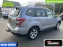 Subaru Forester 2.0 Luxury| AWD|Camera|Navi|Airco|Stoelverwarming|Trekhaak