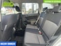 Subaru Forester 2.0 Luxury| AWD|Camera|Navi|Airco|Stoelverwarming|Trekhaak