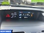Subaru Forester 2.0 Luxury| AWD|Camera|Navi|Airco|Stoelverwarming|Trekhaak