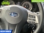 Subaru Forester 2.0 Luxury| AWD|Camera|Navi|Airco|Stoelverwarming|Trekhaak