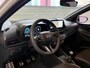 Hyundai i20 N Line 1.2 N Line Fabriek Garantie