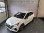 Hyundai i20 N Line 1.2 N Line Fabriek Garantie