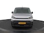 Toyota PROACE CITY Electric Navigator Long 50 kWh | Lengte 2 | Apple Carplay |