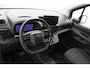 Toyota PROACE CITY Electric Navigator Long 50 kWh | Lengte 2 | Apple Carplay |