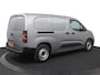 Toyota PROACE CITY Electric Navigator Long 50 kWh | Lengte 2 | Apple Carplay |