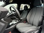 Peugeot 2008 1.2 Hybrid 145 Allure | Achteruitrijcamera | Airco (automatisch) | Apple Carplay/Android Auto|telefoonintegratie premium