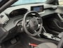 Peugeot 2008 1.2 Hybrid 145 Allure | Achteruitrijcamera | Airco (automatisch) | Apple Carplay/Android Auto|telefoonintegratie premium