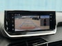Peugeot 2008 1.2 Hybrid 145 Allure | Achteruitrijcamera | Airco (automatisch) | Apple Carplay/Android Auto|telefoonintegratie premium
