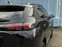 Peugeot 2008 1.2 Hybrid 145 Allure | Achteruitrijcamera | Airco (automatisch) | Apple Carplay/Android Auto|telefoonintegratie premium