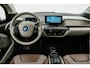 BMW i3 120Ah 42 kWh Soh 95%/ Sportpakket/ Camera/ Prof. navigatie/ Stoelverwarming/ Full led/ Warmtepomp
