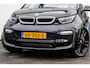 BMW i3 120Ah 42 kWh Soh 95%/ Sportpakket/ Camera/ Prof. navigatie/ Stoelverwarming/ Full led/ Warmtepomp