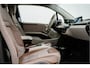 BMW i3 120Ah 42 kWh Soh 95%/ Sportpakket/ Camera/ Prof. navigatie/ Stoelverwarming/ Full led/ Warmtepomp
