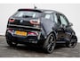 BMW i3 120Ah 42 kWh Soh 95%/ Sportpakket/ Camera/ Prof. navigatie/ Stoelverwarming/ Full led/ Warmtepomp