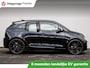 BMW i3 120Ah 42 kWh Soh 95%/ Sportpakket/ Camera/ Prof. navigatie/ Stoelverwarming/ Full led/ Warmtepomp