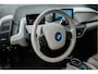 BMW i3 120Ah 42 kWh Soh 95%/ Sportpakket/ Camera/ Prof. navigatie/ Stoelverwarming/ Full led/ Warmtepomp