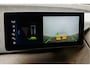 BMW i3 120Ah 42 kWh Soh 95%/ Sportpakket/ Camera/ Prof. navigatie/ Stoelverwarming/ Full led/ Warmtepomp