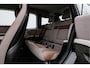 BMW i3 120Ah 42 kWh Soh 95%/ Sportpakket/ Camera/ Prof. navigatie/ Stoelverwarming/ Full led/ Warmtepomp