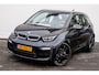 BMW i3 120Ah 42 kWh Soh 95%/ Sportpakket/ Camera/ Prof. navigatie/ Stoelverwarming/ Full led/ Warmtepomp
