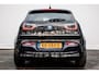 BMW i3 120Ah 42 kWh Soh 95%/ Sportpakket/ Camera/ Prof. navigatie/ Stoelverwarming/ Full led/ Warmtepomp