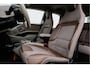 BMW i3 120Ah 42 kWh Soh 95%/ Sportpakket/ Camera/ Prof. navigatie/ Stoelverwarming/ Full led/ Warmtepomp