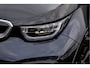 BMW i3 120Ah 42 kWh Soh 95%/ Sportpakket/ Camera/ Prof. navigatie/ Stoelverwarming/ Full led/ Warmtepomp
