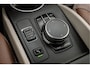 BMW i3 120Ah 42 kWh Soh 95%/ Sportpakket/ Camera/ Prof. navigatie/ Stoelverwarming/ Full led/ Warmtepomp