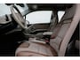 BMW i3 120Ah 42 kWh Soh 95%/ Sportpakket/ Camera/ Prof. navigatie/ Stoelverwarming/ Full led/ Warmtepomp