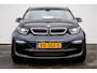 BMW i3 120Ah 42 kWh Soh 95%/ Sportpakket/ Camera/ Prof. navigatie/ Stoelverwarming/ Full led/ Warmtepomp