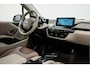 BMW i3 120Ah 42 kWh Soh 95%/ Sportpakket/ Camera/ Prof. navigatie/ Stoelverwarming/ Full led/ Warmtepomp