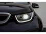 BMW i3 120Ah 42 kWh Soh 95%/ Sportpakket/ Camera/ Prof. navigatie/ Stoelverwarming/ Full led/ Warmtepomp