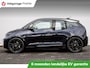 BMW i3 120Ah 42 kWh Soh 95%/ Sportpakket/ Camera/ Prof. navigatie/ Stoelverwarming/ Full led/ Warmtepomp