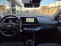 Hyundai i20 1.2 MPI Comfort