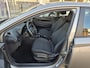 Hyundai i20 1.2 MPI Comfort