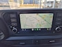Hyundai i20 1.2 MPI Comfort