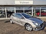 Hyundai i20 1.2 MPI Comfort