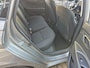 Hyundai i20 1.2 MPI Comfort