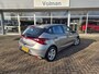 Hyundai i20 1.2 MPI Comfort
