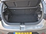 Hyundai i20 1.2 MPI Comfort
