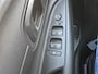 Hyundai i20 1.2 MPI Comfort