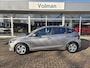 Hyundai i20 1.2 MPI Comfort