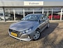Hyundai i20 1.2 MPI Comfort